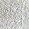 Kate Tapis à poils longs Blanc Sol Toile de fond conçue par Mini MakeBelieve - Kate Backdrop FR