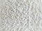 Kate Tapis à poils longs Blanc Sol Toile de fond conçue par Mini MakeBelieve - Kate Backdrop FR