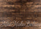 Kate Marron foncé Vieux Sol en bois Toile de fond conçue par Mini MakeBelieve - Kate Backdrop FR