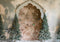 Kate Noël Bohème Arche Décors Beige Toile de fond conçue par Mini MakeBelieve - Kate Backdrop FR
