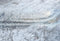 Kate Blanc Neige Chemin Sol Toile de fond conçue par Kate Image - Kate Backdrop FR