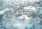 Kate Hiver Neige Vagues Noël Sol Toile de fond conçue par Laura Bybee - Kate Backdrop FR