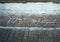 Kate Hiver Neige Carrelage Sombre Sol Toile de fond conçue par Laura Bybee - Kate Backdrop FR