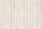 Kate Blanc Parquet Bois Sol Toile de fond conçue par Kate Image - Kate Backdrop FR