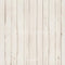 Kate Blanc Parquet Bois Sol Toile de fond conçue par Kate Image - Kate Backdrop FR