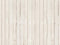 Kate Blanc Parquet Bois Sol Toile de fond conçue par Kate Image - Kate Backdrop FR