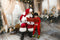 Kate Noël Classique Blanc Fenêtre Ensemble de chambre (8pix8pi&10pix8pi&8pix10pi) - Kate Backdrop FR