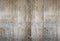 Kate Gris clair Vieux Plancher en bois Sol Toile de fond conçue par Kate Image - Kate Backdrop FR