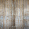 Kate Gris clair Vieux Plancher en bois Sol Toile de fond conçue par Kate Image - Kate Backdrop FR