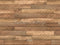 Kate Brun Parquet Sol en bois Toile de fond conçue par Kate Image - Kate Backdrop FR