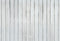 Kate Blanc Gris Parquet Sol en bois Toile de fond conçue par Kate Image - Kate Backdrop FR