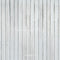 Kate Blanc Gris Parquet Sol en bois Toile de fond conçue par Kate Image - Kate Backdrop FR