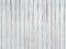 Kate Blanc Gris Parquet Sol en bois Toile de fond conçue par Kate Image - Kate Backdrop FR