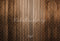 Kate Brun foncé Parquet Sol en bois Toile de fond conçue par Kate Image - Kate Backdrop FR