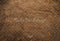 Kate Marron foncé Terre Humide Sol Toile de fond conçue par Kate Image - Kate Backdrop FR