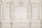 Offres Éclair Kate Blanc Mur Rétro Floral Portrait Toile de fond conçue par Chain Photographie - Kate Backdrop FR