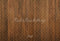Kate Brun Plancher en bois Sol Toile de fond conçue par Kate Image - Kate Backdrop FR