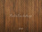 Kate Brun Plancher en bois Sol Toile de fond conçue par Kate Image - Kate Backdrop FR