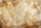 Kate Boho Beige Abstrait Sol Toile de fond conçue par Mini MakeBelieve - Kate Backdrop FR