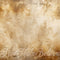 Kate Boho Beige Abstrait Sol Toile de fond conçue par Mini MakeBelieve - Kate Backdrop FR