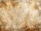 Kate Boho Beige Abstrait Sol Toile de fond conçue par Mini MakeBelieve - Kate Backdrop FR