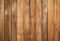 Kate Parquet Marron Bois Intérieur Sol Toile de fond conçue par Kate Image - Kate Backdrop FR