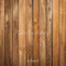 Kate Parquet Marron Bois Intérieur Sol Toile de fond conçue par Kate Image - Kate Backdrop FR