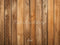 Kate Parquet Marron Bois Intérieur Sol Toile de fond conçue par Kate Image - Kate Backdrop FR