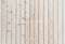 Kate Parquet Blanc Bois Intérieur Sol Toile de fond conçue par Kate Image - Kate Backdrop FR