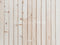 Kate Parquet Blanc Bois Intérieur Sol Toile de fond conçue par Kate Image - Kate Backdrop FR