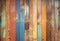 Kate Parquet Coloré Bois Sol Toile de fond conçue par Kate Image - Kate Backdrop FR
