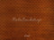 Kate Rouge Marron Parquet Bois Sol Toile de fond conçue par Kate Image - Kate Backdrop FR
