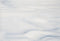 Kate Hiver Neige Blanc Extérieur Sol Toile de fond conçue par Kate Image - Kate Backdrop FR