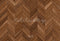 Kate Brun Parquet à chevrons Bois Sol Toile de fond conçue par Kate Image - Kate Backdrop FR