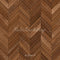 Kate Brun Parquet à chevrons Bois Sol Toile de fond conçue par Kate Image - Kate Backdrop FR