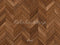 Kate Brun Parquet à chevrons Bois Sol Toile de fond conçue par Kate Image - Kate Backdrop FR