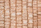 Kate Beige foncé Chemin Sol Toile de fond conçue par Kate Image - Kate Backdrop FR