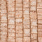 Kate Beige foncé Chemin Sol Toile de fond conçue par Kate Image - Kate Backdrop FR