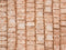 Kate Beige foncé Chemin Sol Toile de fond conçue par Kate Image - Kate Backdrop FR