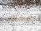 Kate Hiver Blanc Neige Sol Toile de fond conçue par Kate Image - Kate Backdrop FR