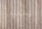 Kate Marron clair Parquet Sol en bois Toile de fond conçue par Kate Image - Kate Backdrop FR