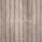 Kate Marron clair Parquet Sol en bois Toile de fond conçue par Kate Image - Kate Backdrop FR