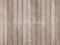 Kate Marron clair Parquet Sol en bois Toile de fond conçue par Kate Image - Kate Backdrop FR