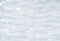 Kate Hiver Neige Blanc Sol Toile de fond conçue par Kate Image - Kate Backdrop FR