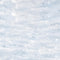 Kate Hiver Neige Blanc Sol Toile de fond conçue par Kate Image - Kate Backdrop FR