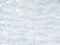Kate Hiver Neige Blanc Sol Toile de fond conçue par Kate Image - Kate Backdrop FR