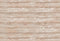 Kate Brun Plancher en bois Sol Toile de fond conçue par Kate Image - Kate Backdrop FR