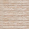 Kate Brun Plancher en bois Sol Toile de fond conçue par Kate Image - Kate Backdrop FR