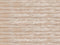 Kate Brun Plancher en bois Sol Toile de fond conçue par Kate Image - Kate Backdrop FR