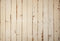 Kate Crème Minable Grain de bois Sol Toile de fond conçue par Kate Image - Kate Backdrop FR